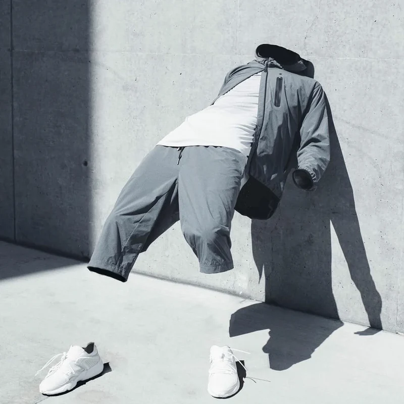 PUMA project